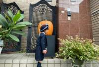 北別府学『筋肉モリモリ』