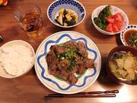 山田花子『お兄ちゃんがゲットした!』