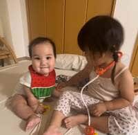 たんぽぽ白鳥久美子『腰』