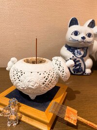 堀ちえみ『自分で作るラッキー☆』