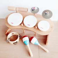 蛯原友里『息子のお気に入りアイテム』