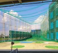 モト冬樹『またまた舘ひろしさんと』