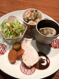 藤あや子『昨日のディナー』