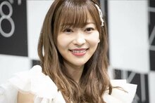 指原莉乃 ココリコ田中の髪色事情に 悲しかった 2人のやりとりに反響 話題 Abema Times