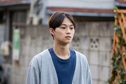 本音を言えないモヤモヤを抱えた出口夏希と青山凌大…ドラマ『君が好き.mp4』第6話