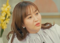 「一目散に逃げた方がいい」藤本美貴、婚約者のヤバすぎる“マザコン気質”に悩む31歳女性へキッパリ