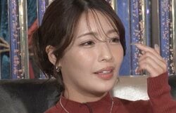 グラドル橋本梨菜（32）、10年続けた「日本一黒い」を引退した理由を告白「事務所から…」