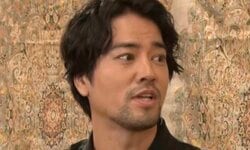 「一夫多妻制の村で実際に奥さんが二人できた」人気俳優、「ウルルン」での衝撃の一夜を明かす「カメラが回ってない時に…」