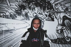 Minchanbabyインタビュー「『メンヘラおじさん』で良い。自分の素直な気持ちをかっこよくラップした部分が評価されたのかな？」