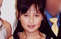 「俺はロリコンじゃない」出会いは小3…“26歳差婚夫婦”53歳夫が27歳妻と結婚した理由「狙ってたわけではない」