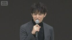 【まとめ】声優・津田健次郎さん判決　「声は人格の象徴」としてパブリシティー権で保護する初の判断　生成AIでナレーション180本以上投稿…“声を模倣”TikTokへの動画削除請求は棄却　東京地裁