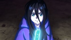 超空洞ヴォイドがついに誕生！アニメ『全修。』第12話あらすじ・先行カット公開