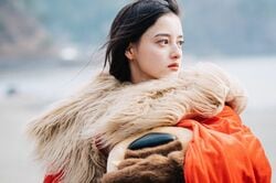 オオカミちゃんはユリホだった…一途に想い続けたゆうきが涙「私はあなたの笑顔を奪ってしまう存在」涙の結末『彼オオカミ』最終回