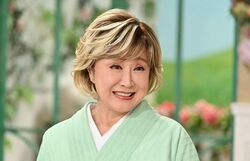 57歳で結婚した小林幸子、夫からのプロポーズの言葉を明かす「自分が結婚するなんて思ってなかった」