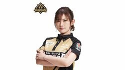 日向藍子「この4人でやりたい」最高の仲間を維持するために死守したい5年連続ファイナル進出/麻雀・Mリーグ