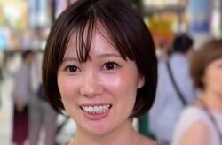 「19歳の時にホームレスの彼氏と初体験」元地下アイドルが語る強烈な恋愛経験