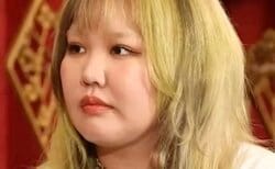 人気YouTuber、彼氏の母親との関係を明かす「電話で…」