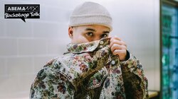 「“ラップやめようかな”とも思った」CHICO CARLITOが語る新作『Sandra's Son』。沖縄、家族、仲間、音楽、言霊が詰まったNEW ALBUMを携えて、“受け取る側より与える側”への再出発。