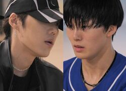 「僕の曲をぶち壊さないで！」原曲アーティスト、ミスが多すぎる練習生を個別で呼び出し激怒！本番でも大失敗「彼を信じてステージに上がりましたが…」