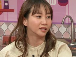 藤本美貴、9歳長女がメイクをして登校しようと…夫・庄司智春の冷静な対応を明かす