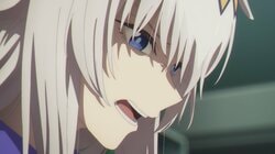 在日本盃落敗而消沉的小栗帽…『賽馬娘 灰髮灰姑娘』第19話先行圖・劇情簡介・WEB預告解禁