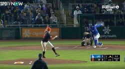 ベッツ・大谷・フリーマンだけじゃねえ！「悪の帝国すぎる」「もはや暴力」 “大谷サンが好きすぎる男”メジャー屈指の強打者・テオスカー・ヘルナンデスも怖すぎる　