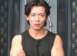 野田クリスタル、恋愛経験を赤裸々告白「好きになった人はたいがい誰かの事が好き」切ない青春時代を回顧