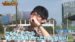 “ほろよい王子”斎藤慎太郎八段、熱血の師匠・畠山鎮八段に反撃？料理勝負で「僕の方がおいしかったかも」