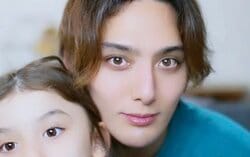 36歳シンパパ、6歳娘との外出時のトレイに苦労「トイレ前で待ってると…」