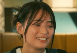 “平均年収”＆貯金ゼロの彼氏「子供はお金がかかるから結婚はまだ…」呆れる30歳モデル美女