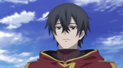 アニメ『魔王軍最強の魔術師は人間だった』戦況を覆す者が現れる…第12話あらすじ＆先行カット公開