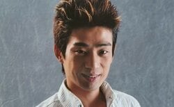 「スポーツマンNo.1決定戦」で話題！ 3分257回の「池谷式腕立て」を本人実践&弁明「ほら、ちゃんとやってるやん。はぁ、しんど」 跳び箱23段のコツも伝授「逆に下に行く」