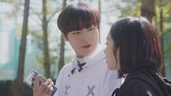 ジュヨン＆ジャリム、2人の恋の結末は？シーズン2待望の声も　韓流ドラマ『恋愛革命』