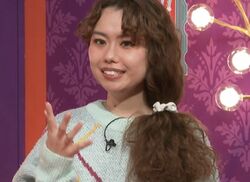 peco「芸能界で数少ない友達の1人」結婚前から付き合いのある芸能人告白「仕事の合間に家に来てくれたり…」