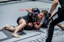 ONEが「Japanese Phenom（日本から来た天才）」と称賛　平田樹が世界に踏み出した“シンデレラ・ストーリー”の第一歩