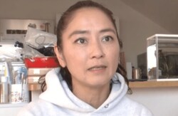 「死が見えた」特別養子縁組で母になった元アイドル、5歳長男が原因不明の強迫症で体重15kgに