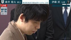 藤井聡太棋王、防衛達成で八冠堅守！全冠独占の2023年度を自己ベスト更新の「勝率0.852」で終える