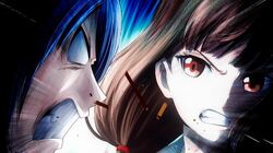 「文化祭と二つの告白」編の「二つ」とは？アニメ「かぐや様は告らせたい」第３期の告白シーンを振り返る！