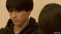 気づくのが遅すぎた…トウヤ涙 ふうたへの恋心に終止符を打つ？『ドラ恋』act.10