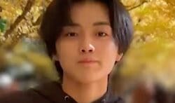 「あなたの作品だ」“ジュノンボーイグランプリ”18歳イケメン高校生を育てた母の“ヤバすぎる献身”に驚きの声