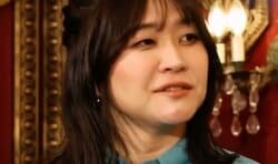 紅しょうが稲田、朝から聞いているアニソンを告白「今日から一番カツコイイのだ〜」