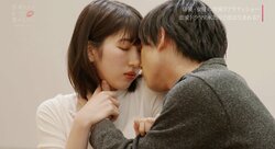 元アイドルやウルトラマン俳優が濡れ場に初挑戦！『ドラ恋』史上初のベッドシーン