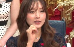 “指名できない幻の人気キャバ嬢”、謎に包まれた自宅を公開し「完璧な間取り」占い師が驚き