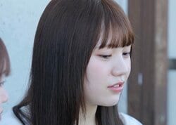 15人に告白された可愛すぎるJK「追われたことしかなかったから…」初めての追う恋に戸惑い『今日好き』インチョン編第3話