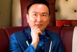 かまいたち山内、不動産会長とカジノで稼いだ金額明かし見取り図が仰天「すごっ」