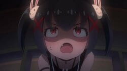 アニメでこんなエグいセリフ初めて聞いた!? FXにのめり込む女友達への「風呂に…」警告シーンが衝撃的