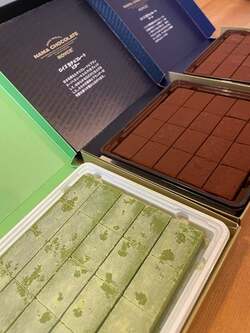  細川直美、長女から沢山貰った差し入れを公開「どれも美味しくて大好きです」 