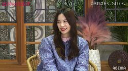 島崎遥香、理想の結婚相手は？「シュンってならない人」『セカンドチャンスウェディング』第7話