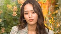 3児の母・近藤千尋、8歳長女のお小遣い事情を告白