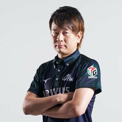 プロ生活最悪の1年を乗り越えて…“魔法使い”園田賢の復活Vプラン／麻雀・Mリーグ